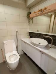 Blk 686B Woodlands Drive 73 (Woodlands), HDB 5 Rooms #549205301